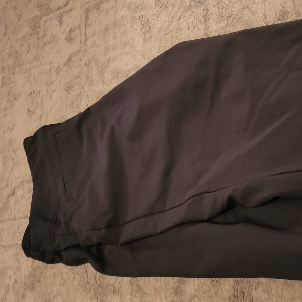 Adidas Golf Pants